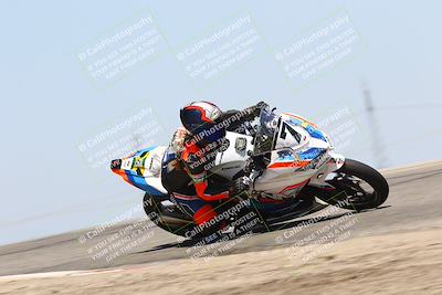 media/Jun-28-2025-CRA (Sat) [[8017bea174]]/Race Photos/Race 7/